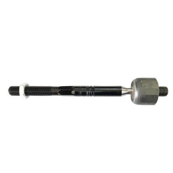 Suspensia INNER TIE ROD X06TR0187